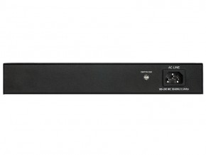  D-Link DGS-1016C 4