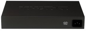  D-Link DGS-1024D 24port Gigabit