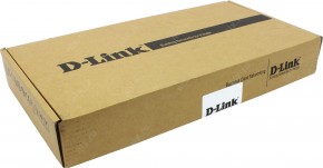  D-Link DGS-1210-28/C1A 5