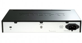  D-Link DGS-1510-20 (DGS-1510-20) 3