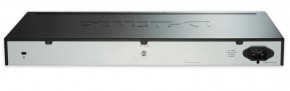  D-Link DGS-1510-52 4