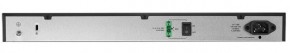  D-Link DGS-3000-28SC 4