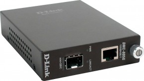  D-Link DMC-805G