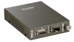  D-Link DMC-805X