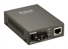  D-Link DMC-F15SC (DMC-F15SC/A1A)