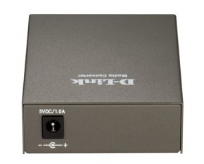  D-Link DMC-F15SC (DMC-F15SC/A1A) 3