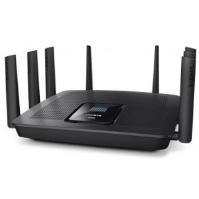  LinkSys EA9500