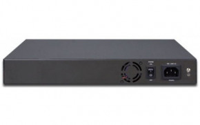  Planet FGSD-1008HPS-EU 3