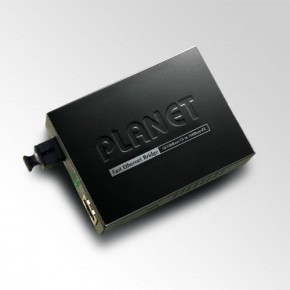  Planet FT-806A20 3