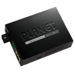  Planet GT-806B15-EU