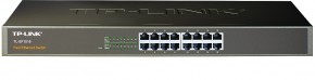   TP-Link TL-SF1016 16-port (0)