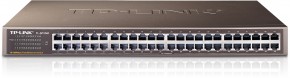  TP-Link TL-SF1048 48-port