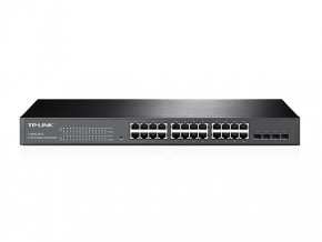  TP-Link T1600G-28TS