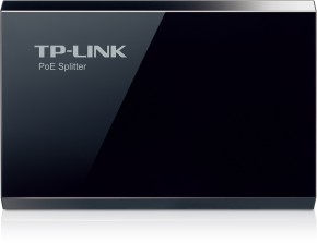  PoE TP-Link TL-PoE10R (TL-PoE10R)