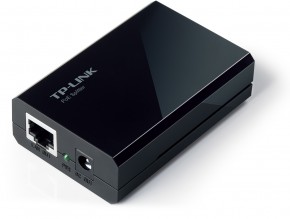  PoE TP-Link TL-PoE10R (TL-PoE10R) 3