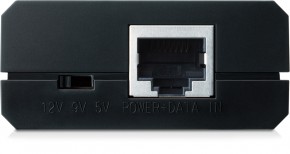  PoE TP-Link TL-PoE10R (TL-PoE10R) 5