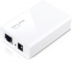   PoE TP-Link TL-PoE200 (TL-PoE200) 4