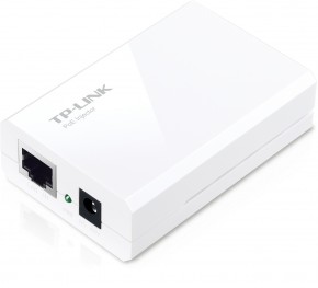   PoE TP-Link TL-PoE200 (TL-PoE200) 5