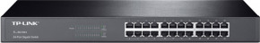   TP-Link TL-SG1024 24-port Gigabit (0)