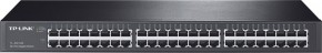  TP-Link TL-SG1048 Unmanaged Pure-Gigabit Switch