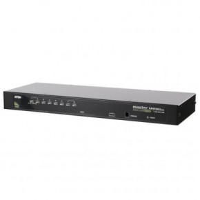  Aten KVM CS1308