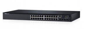  Dell Networking N1524 (210-AEVX)