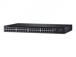  Dell Networking N1548 (210-AEVZ) 3