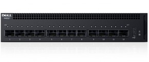  Dell Networking X4012 (210-AEOQ)