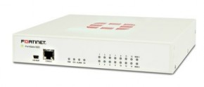   Fortinet FG-30E (FG-30E-NFR)