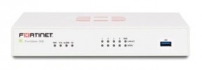   Fortinet FG-30E (FG-30E-NFR) 3