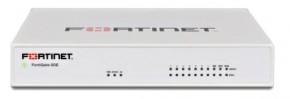   Fortinet FG-60E 5