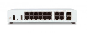   Fortinet FG-80E 3