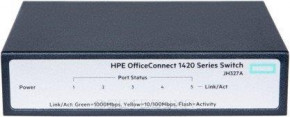  HP 1420 5G (JH327A)