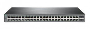  HP 1920S 48G 4SFP (JL382A)