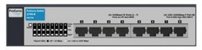  / HP Procurve Switch 1700-8 (J9079A)