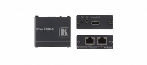  Kramer HDMI FTP (PT-562)