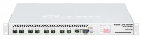  Mikrotik CCR1072-1G-8S