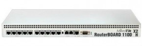  Mikrotik RB1100Hx2 /