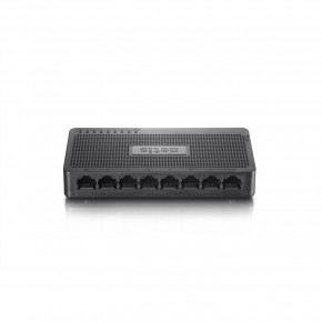  Netis ST3108S 8 Ports 10/100Mbps