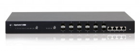  Ubiquiti 12Port (ES-12F)