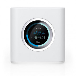  Ubiquiti AmpliFi (AFI-R)