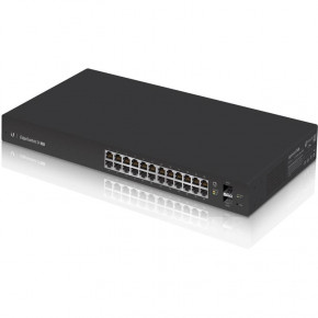  Ubiquiti EdgeSwitch ES-24-LITE