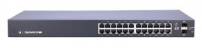  Ubiquiti EdgeSwitch ES-24-LITE 3