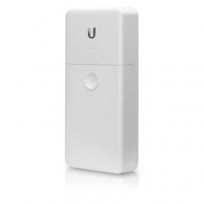  Ubiquiti NanoSwitch N-SW 