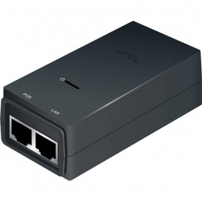  PoE Ubiquiti POE-24-12W-G