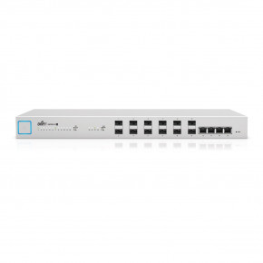   Ubiquiti UniFi Switch 16-XG (US-16-XG)