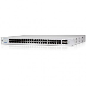  Ubiquiti UniFi Switch US-48 