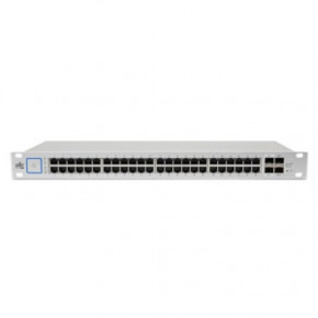  Ubiquiti UniFi Switch US-48  3