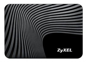  Zyxel GS-105S EE 4