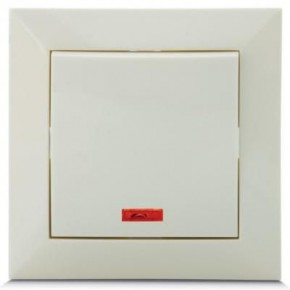  Sven SE-60011L-C cream (4895134781446) 3